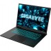 Ноутбук Gigabyte Gaming A16 Pro DYHG5KZCC4SD