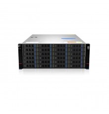 Сервер IRU Rock G4124E (2088173)                                                                                                                                                                                                                          