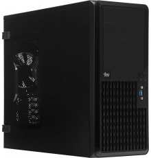 Сервер IRU Rock W9105P (2138598)                                                                                                                                                                                                                          