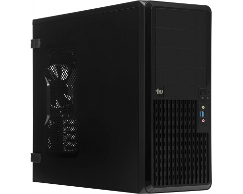 Сервер IRU Rock W9105P (2138598)