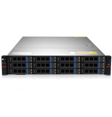 Сервер IRU Rock S9105A (2141524)                                                                                                                                                                                                                          
