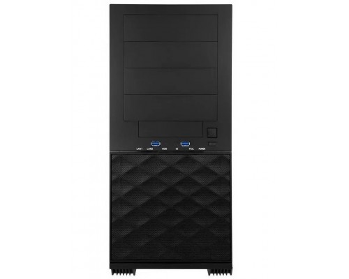 Сервер IRU Rock w9205p (2146951)