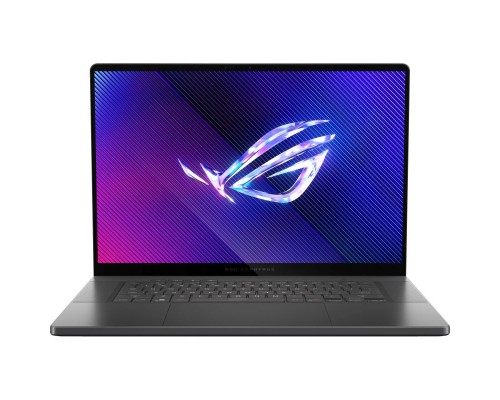 Ноутбук Asus ROG Zephyrus G16 GU605CR-QR180 90NR0LZ5-M009D0