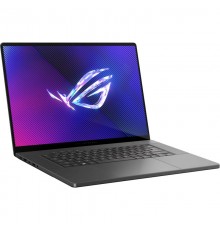 Ноутбук Asus ROG Zephyrus G16 GU605CR-QR180 90NR0LZ5-M009D0                                                                                                                                                                                               