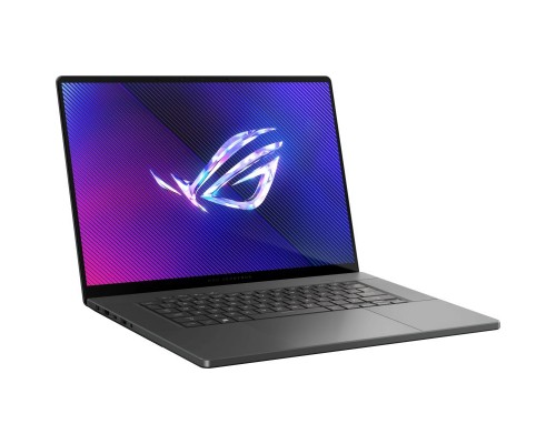 Ноутбук Asus ROG Zephyrus G16 GU605CR-QR180 90NR0LZ5-M009D0