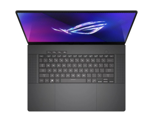Ноутбук Asus ROG Zephyrus G16 GU605CR-QR180 90NR0LZ5-M009D0