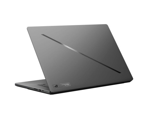 Ноутбук Asus ROG Zephyrus G16 GU605CR-QR180 90NR0LZ5-M009D0
