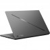 Ноутбук Asus ROG Zephyrus G16 GU605CR-QR180 90NR0LZ5-M009D0