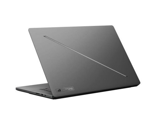 Ноутбук Asus ROG Zephyrus G16 GU605CR-QR180 90NR0LZ5-M009D0