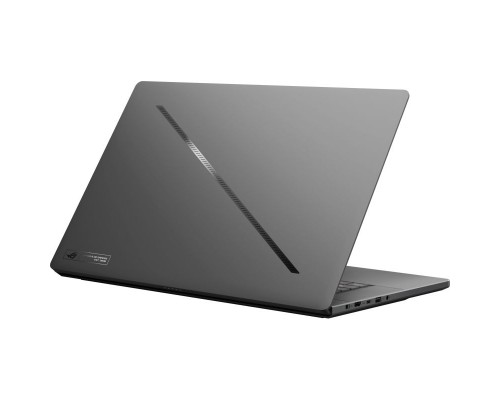 Ноутбук Asus ROG Zephyrus G16 GU605CR-QR180 90NR0LZ5-M009D0