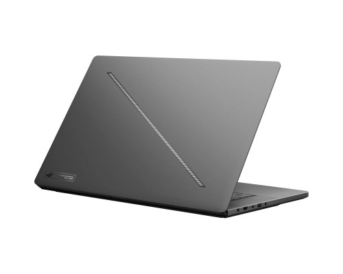 Ноутбук Asus ROG Zephyrus G16 GU605CR-QR180 90NR0LZ5-M009D0