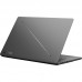 Ноутбук Asus ROG Zephyrus G16 GU605CR-QR180 90NR0LZ5-M009D0