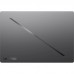 Ноутбук Asus ROG Zephyrus G16 GU605CR-QR180 90NR0LZ5-M009D0