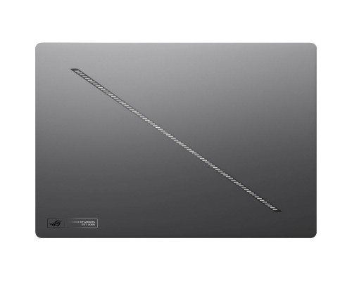 Ноутбук Asus ROG Zephyrus G16 GU605CR-QR180 90NR0LZ5-M009D0