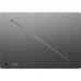 Ноутбук Asus ROG Zephyrus G16 GU605CR-QR180 90NR0LZ5-M009D0