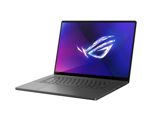 Ноутбук Asus ROG Zephyrus G16 GU605CR-QR180 90NR0LZ5-M009D0