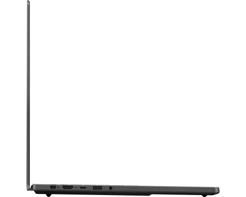 Ноутбук Asus ROG Zephyrus G16 GU605CR-QR180 90NR0LZ5-M009D0