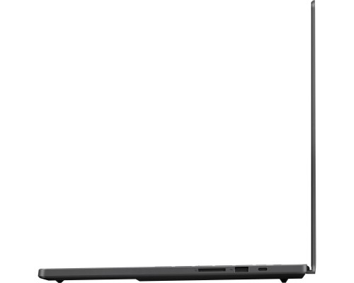 Ноутбук Asus ROG Zephyrus G16 GU605CR-QR180 90NR0LZ5-M009D0