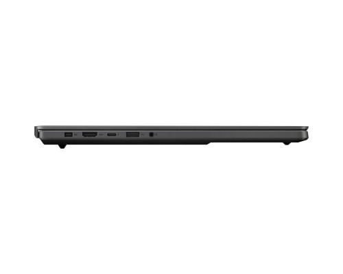 Ноутбук Asus ROG Zephyrus G16 GU605CR-QR180 90NR0LZ5-M009D0