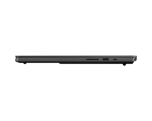 Ноутбук Asus ROG Zephyrus G16 GU605CR-QR180 90NR0LZ5-M009D0