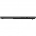 Ноутбук Asus ROG Zephyrus G16 GU605CR-QR180 90NR0LZ5-M009D0