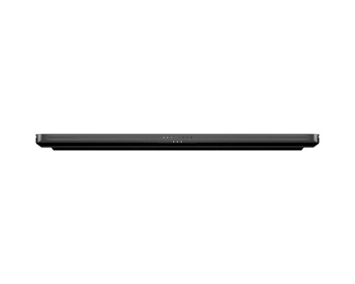 Ноутбук Asus ROG Zephyrus G16 GU605CR-QR180 90NR0LZ5-M009D0