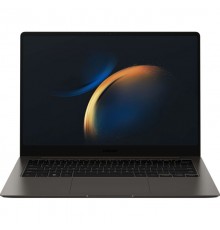 Ноутбук Samsung Galaxy Book 3 Pro NP944 NP944XFG-KC1IT                                                                                                                                                                                                    