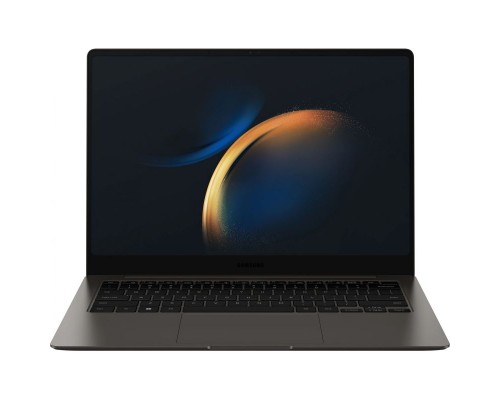 Ноутбук Samsung Galaxy Book 3 Pro NP944 NP944XFG-KC1IT
