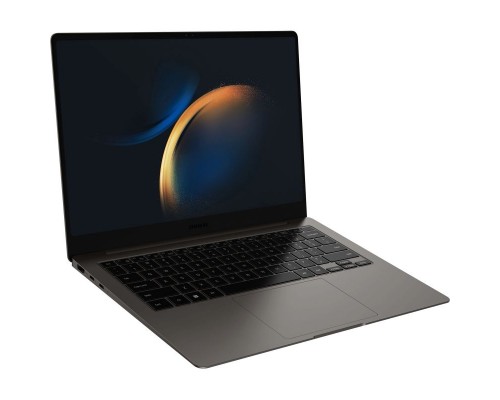 Ноутбук Samsung Galaxy Book 3 Pro NP944 NP944XFG-KC1IT