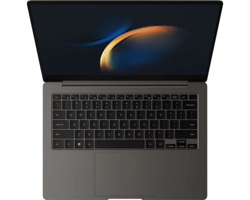 Ноутбук Samsung Galaxy Book 3 Pro NP944 NP944XFG-KC1IT
