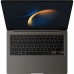Ноутбук Samsung Galaxy Book 3 Pro NP944 NP944XFG-KC1IT