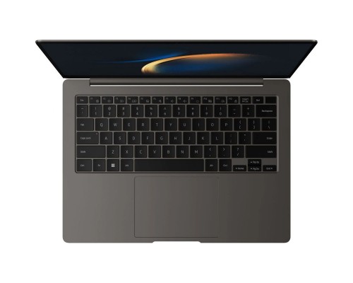 Ноутбук Samsung Galaxy Book 3 Pro NP944 NP944XFG-KC1IT