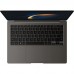 Ноутбук Samsung Galaxy Book 3 Pro NP944 NP944XFG-KC1IT