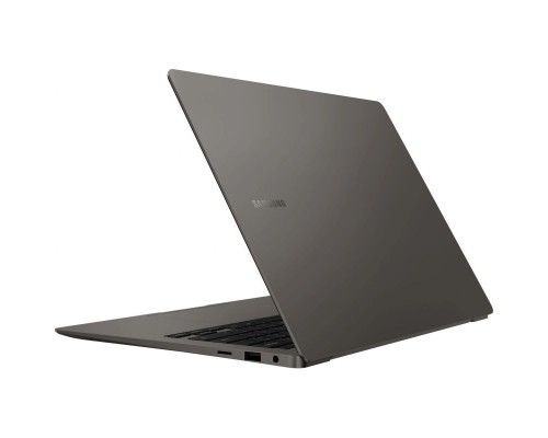 Ноутбук Samsung Galaxy Book 3 Pro NP944 NP944XFG-KC1IT