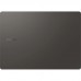 Ноутбук Samsung Galaxy Book 3 Pro NP944 NP944XFG-KC1IT