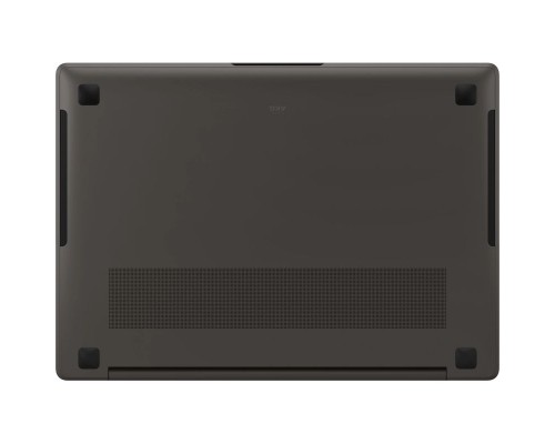 Ноутбук Samsung Galaxy Book 3 Pro NP944 NP944XFG-KC1IT