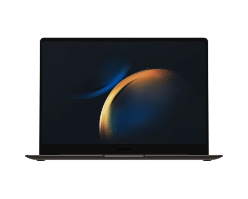 Ноутбук Samsung Galaxy Book 3 Pro NP944 NP944XFG-KC1IT