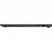 Ноутбук Samsung Galaxy Book 3 Pro NP944 NP944XFG-KC1IT