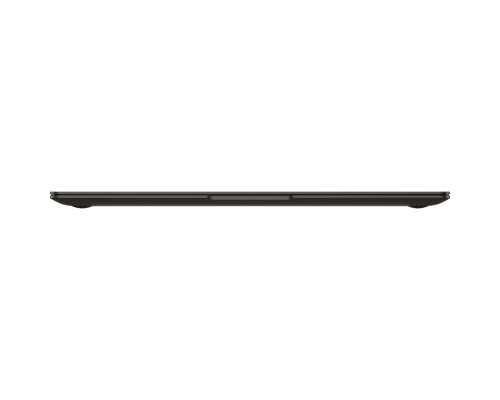 Ноутбук Samsung Galaxy Book 3 Pro NP944 NP944XFG-KC1IT