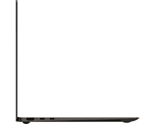 Ноутбук Samsung Galaxy Book 3 Pro NP944 NP944XFG-KC1IT