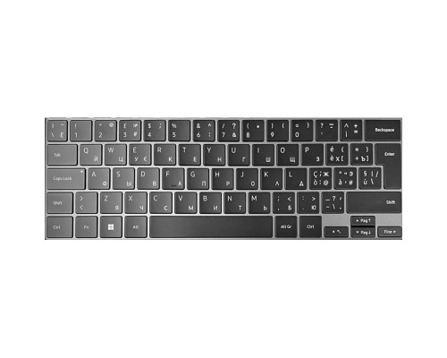 Ноутбук Samsung Galaxy Book 3 Pro NP944 NP944XFG-KC1IT