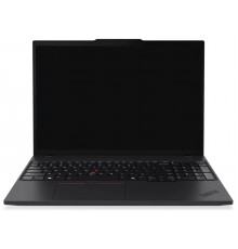 Ноутбук Lenovo ThinkPad T16 G4 21QFS1C000                                                                                                                                                                                                                 