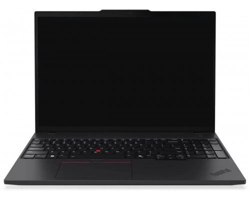 Ноутбук Lenovo ThinkPad T16 G4 21QFS1C000