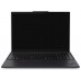Ноутбук Lenovo ThinkPad T16 G4 21QFS1C000
