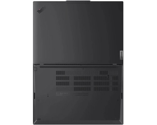 Ноутбук Lenovo ThinkPad T16 G4 21QFS1C000