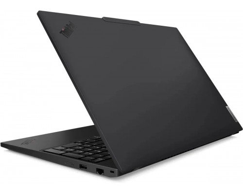 Ноутбук Lenovo ThinkPad T16 G4 21QFS1C000