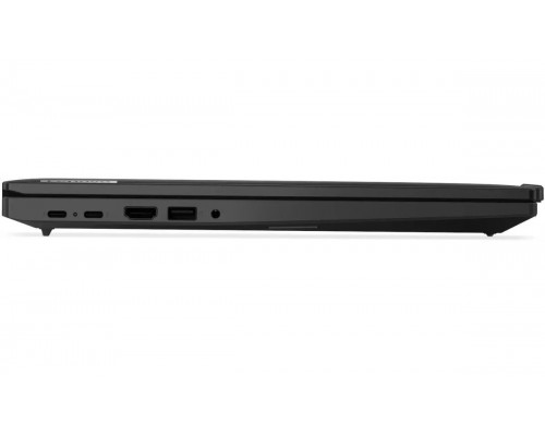 Ноутбук Lenovo ThinkPad T16 G4 21QFS1C000