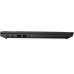 Ноутбук Lenovo ThinkPad T16 G4 21QFS1C000