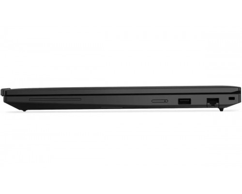 Ноутбук Lenovo ThinkPad T16 G4 21QFS1C000