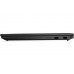 Ноутбук Lenovo ThinkPad T16 G4 21QFS1C000